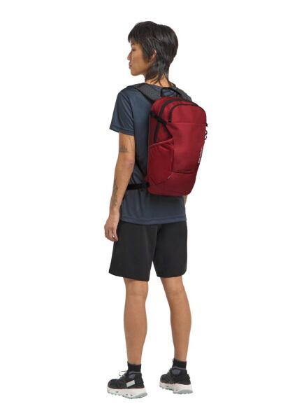 Jack Wolfskin Velocity 20 Unisex Sırt Çantasi A64003 - 14