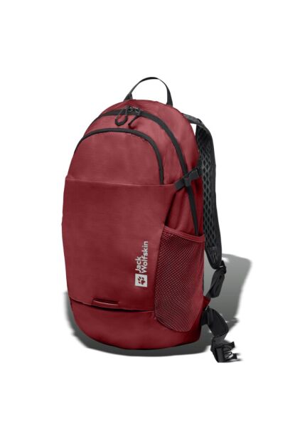 Jack Wolfskin Velocity 20 Unisex Sırt Çantasi A64003 - 3