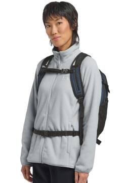 Jack Wolfskin Velocity 20 Unisex Sırt Çantası A64003 - 3