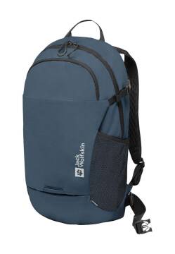 Jack Wolfskin Velocity 20 Unisex Sırt Çantası A64003 - JACK WOLFSKIN