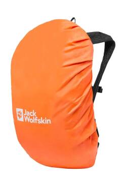 Jack Wolfskin Velocity 20 Unisex Sırt Çantası A64003 - 6