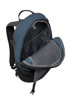 Jack Wolfskin Velocity 20 Unisex Sırt Çantası A64003 - 8