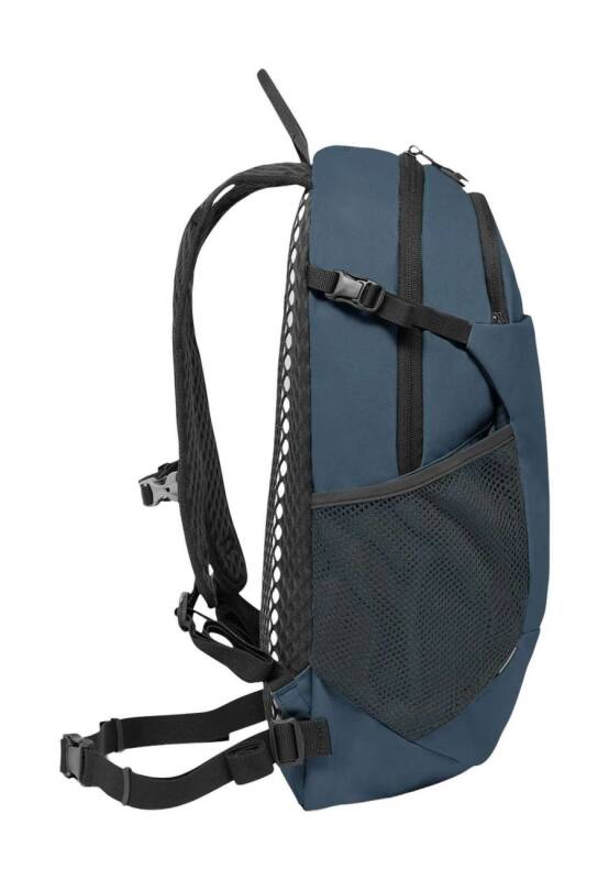 Jack Wolfskin Velocity 20 Unisex Sırt Çantası A64003 - 10