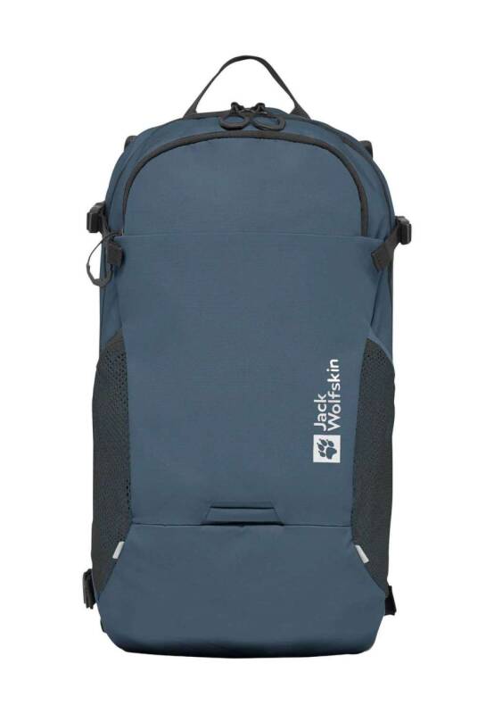 Jack Wolfskin Velocity 20 Unisex Sırt Çantası A64003 - 11
