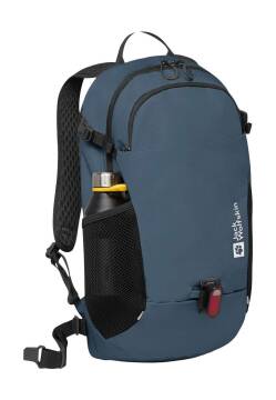 Jack Wolfskin Velocity 20 Unisex Sırt Çantası A64003 - 12