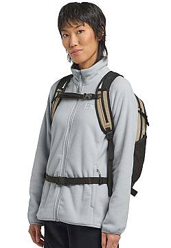 Jack Wolfskin Velocity 20 Unisex Sırt Çantası A64003 - 2