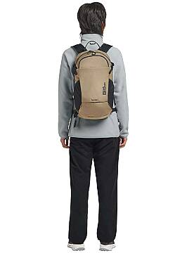 Jack Wolfskin Velocity 20 Unisex Sırt Çantası A64003 - 3
