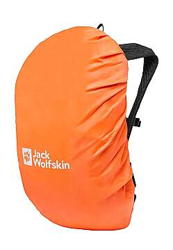 Jack Wolfskin Velocity 20 Unisex Sırt Çantası A64003 - 7