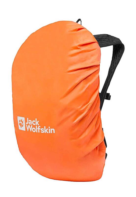 Jack Wolfskin Velocity 20 Unisex Sırt Çantası A64003 - 7