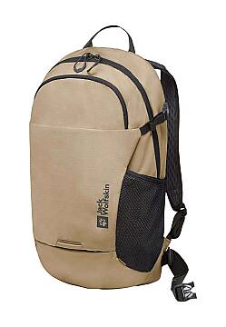Jack Wolfskin Velocity 20 Unisex Sırt Çantası A64003