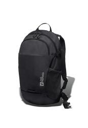 Jack Wolfskin Velocity 20 Unisex Sırt Çantasi A64003 - 1