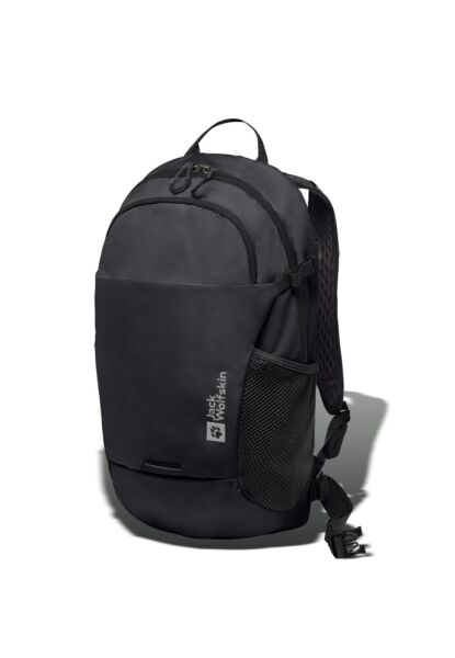 Jack Wolfskin Velocity 20 Unisex Sırt Çantasi A64003 - 1