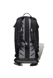 Jack Wolfskin Velocity 20 Unisex Sırt Çantasi A64003 - 2