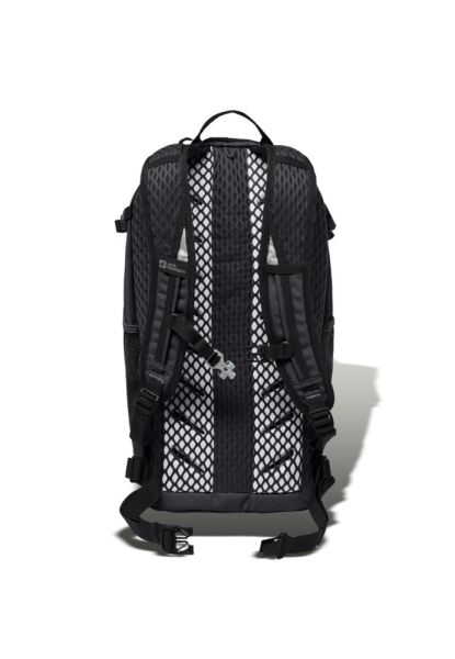 Jack Wolfskin Velocity 20 Unisex Sırt Çantasi A64003 - 2
