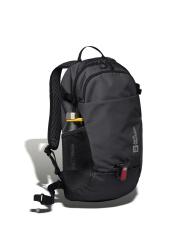 Jack Wolfskin Velocity 20 Unisex Sırt Çantasi A64003 - 3