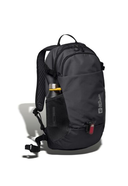 Jack Wolfskin Velocity 20 Unisex Sırt Çantasi A64003 - 3