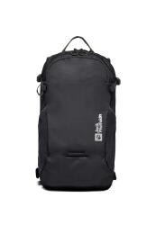 Jack Wolfskin Velocity 20 Unisex Sırt Çantasi A64003 - 4