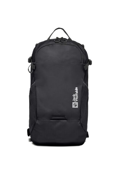 Jack Wolfskin Velocity 20 Unisex Sırt Çantasi A64003 - 4