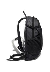 Jack Wolfskin Velocity 20 Unisex Sırt Çantasi A64003 - 5