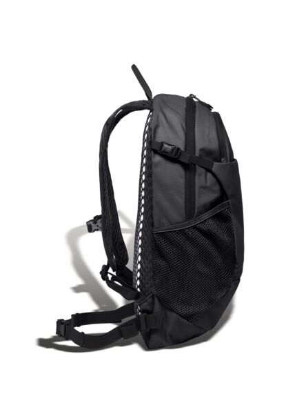 Jack Wolfskin Velocity 20 Unisex Sırt Çantasi A64003 - 5