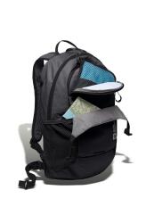 Jack Wolfskin Velocity 20 Unisex Sırt Çantasi A64003 - 6