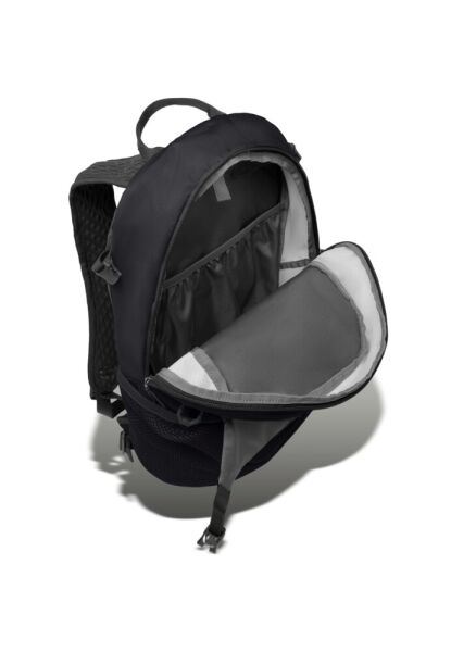 Jack Wolfskin Velocity 20 Unisex Sırt Çantasi A64003 - 7
