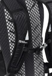 Jack Wolfskin Velocity 20 Unisex Sırt Çantasi A64003 - 8
