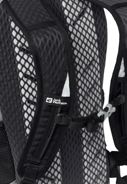 Jack Wolfskin Velocity 20 Unisex Sırt Çantasi A64003 - 8
