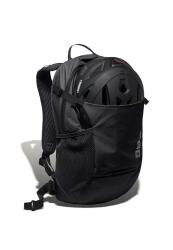 Jack Wolfskin Velocity 20 Unisex Sırt Çantasi A64003 - 9