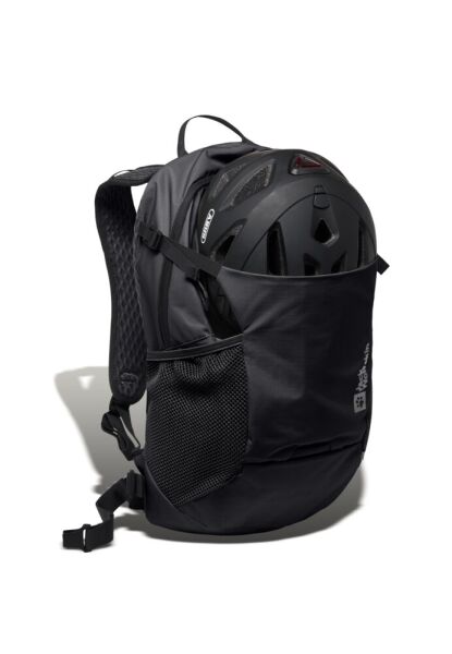 Jack Wolfskin Velocity 20 Unisex Sırt Çantasi A64003 - 9