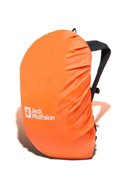 Jack Wolfskin Velocity 20 Unisex Sırt Çantasi A64003 - 10