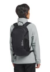 Jack Wolfskin Velocity 20 Unisex Sırt Çantasi A64003 - 11