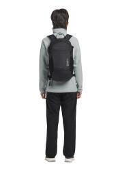 Jack Wolfskin Velocity 20 Unisex Sırt Çantasi A64003 - 13