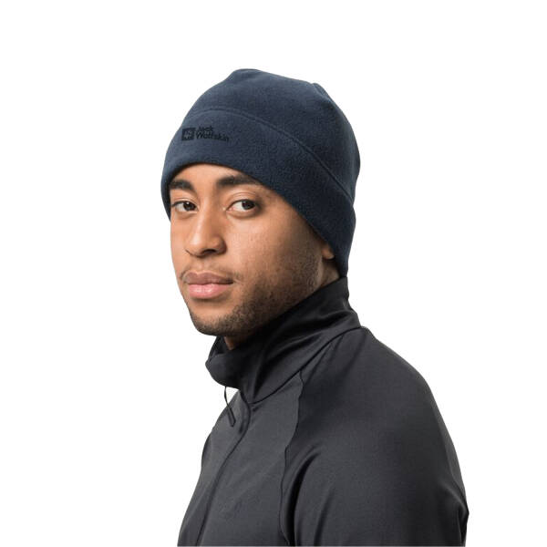 Jack Wolfskin Vertigo Bere 1901812-1010 - 1