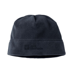 Jack Wolfskin Vertigo Bere 1901812-1010 - 2