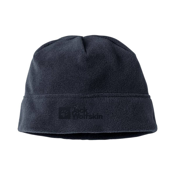 Jack Wolfskin Vertigo Bere 1901812-1010 - 2
