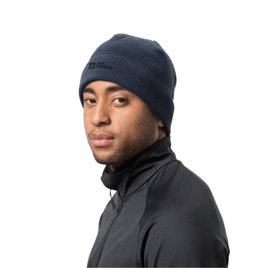 Jack Wolfskin Vertigo Bere 1901812-1010 - 1