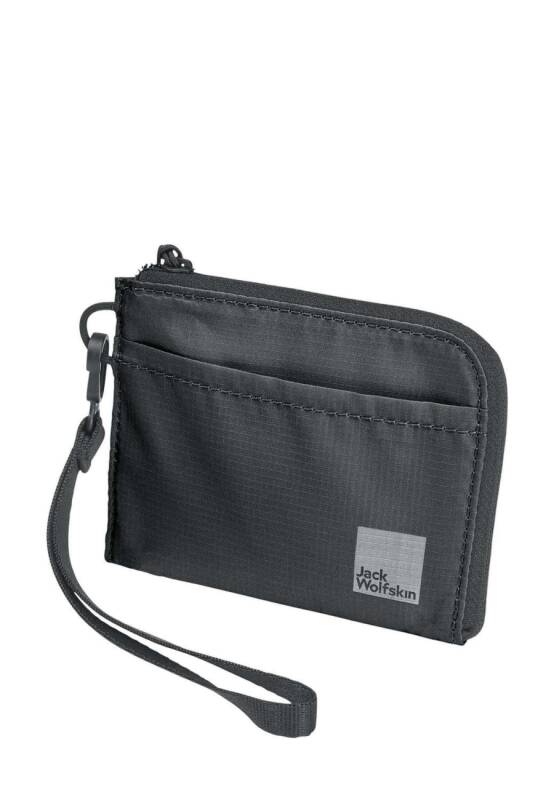 Jack Wolfskin Wandermood Unisex Cüzdan 8007881 - 1