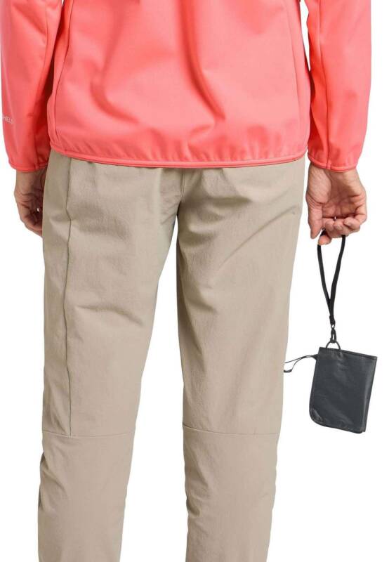 Jack Wolfskin Wandermood Unisex Cüzdan 8007881 - 3