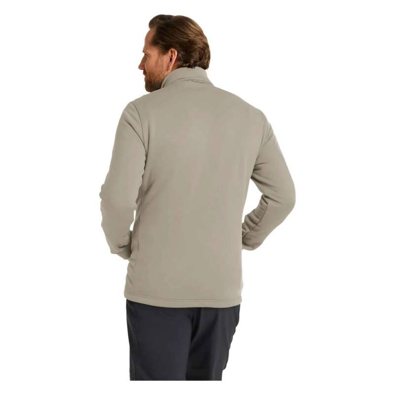 Jack Wolfskin Wild Places 3in1 Erkek Outdoor Mont A65257 - 3