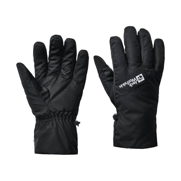 Jack Wolfskin Winter Basic Outdoor Eldiven 1911521 - 1