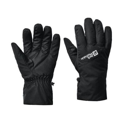Jack Wolfskin Winter Basic Outdoor Eldiven 1911521 - 1