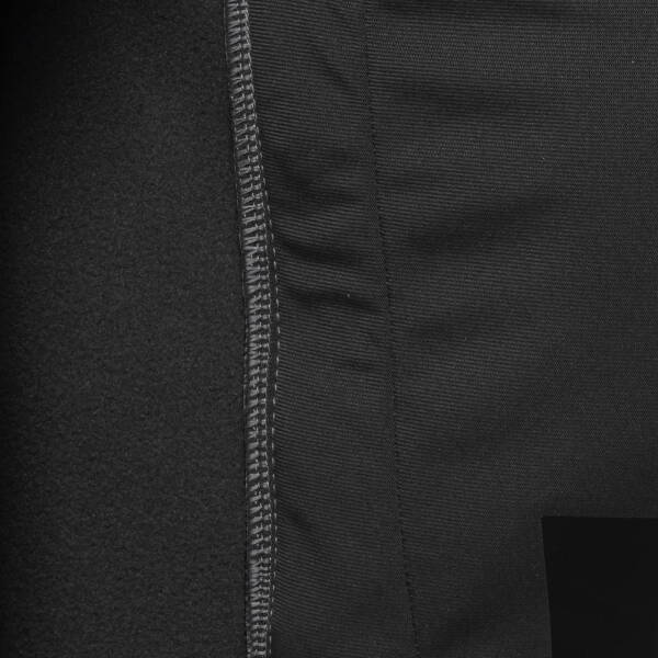 Jack Wolfskin Winterstein FZ M Erkek Outdoor Polar 1711371 - 2