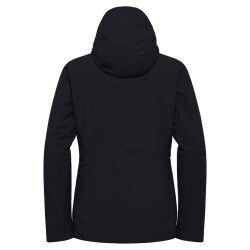 Jack Wolfskin Wisper INS W Kadın Outdoor Mont A61893 - 6