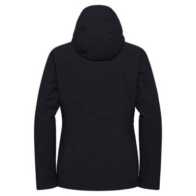Jack Wolfskin Wisper INS W Kadın Outdoor Mont A61893 - 6