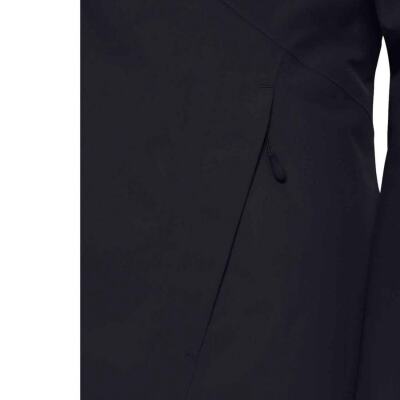 Jack Wolfskin Wisper INS W Kadın Outdoor Mont A61893 - 2