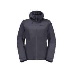 Jack Wolfskin Wisper Insulated W Kadın Outdoor Mont 1111592 - 1