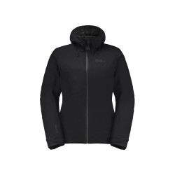 Jack Wolfskin Wisper Insulated W Kadın Outdoor Mont 1111592 - 1