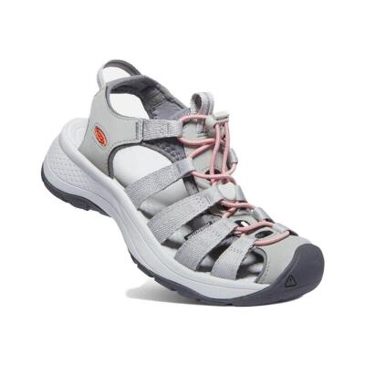 Keen Astoria Kadın Sandalet 1023589 - 5