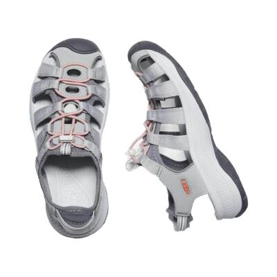 Keen Astoria Kadın Sandalet 1023589 - 4